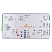 Controlador de porta Jarless-Con para elevadores Xizi Otis